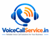 Bulk Voice Call Service Provider India